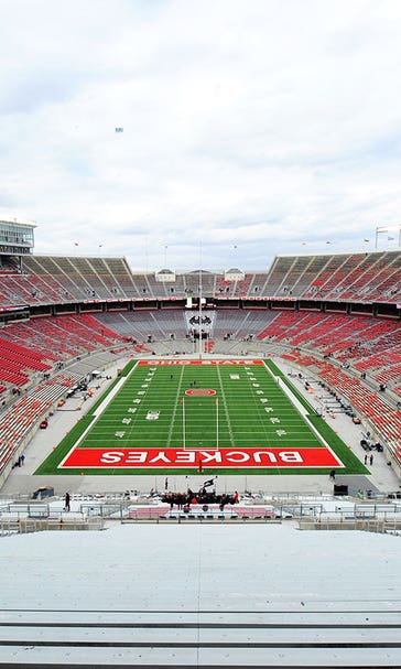 College Football Week 12 Betting Trends